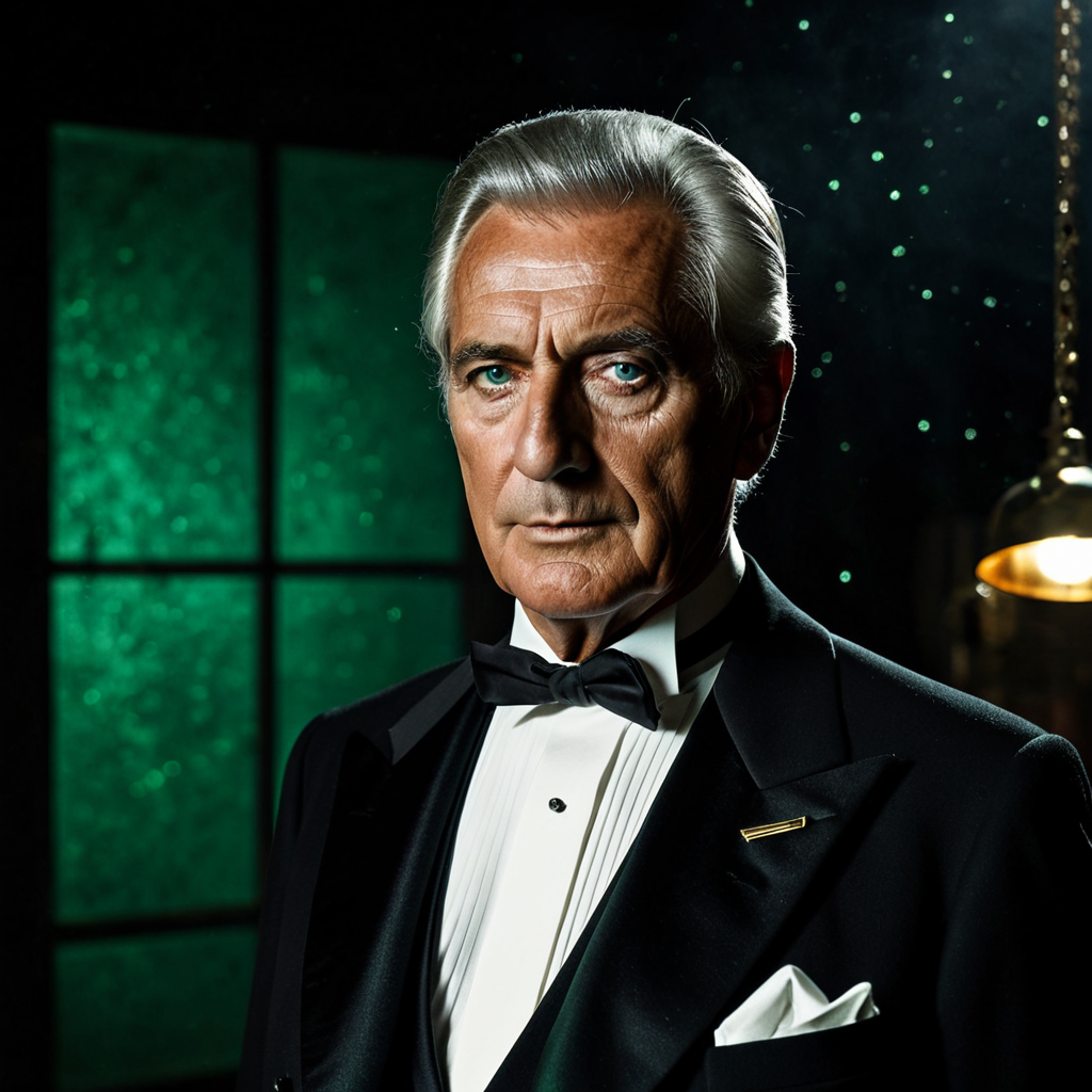 Alfred